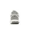 New Balance 2002R Grey Matter Sea Salt Men Sneakers M2002RPP