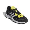 Adidas Neo 20 20 Fx 'Black White Yellow' Women's EH2146