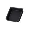 Car Center Console Magnetic Storage Box for 3 Juniper Multifunction ABS Organizers Easy Installation Armrest Tray