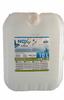 Płyn Adblue Noxy 10L Ad Blue Lejek Euro 5 Euro 6