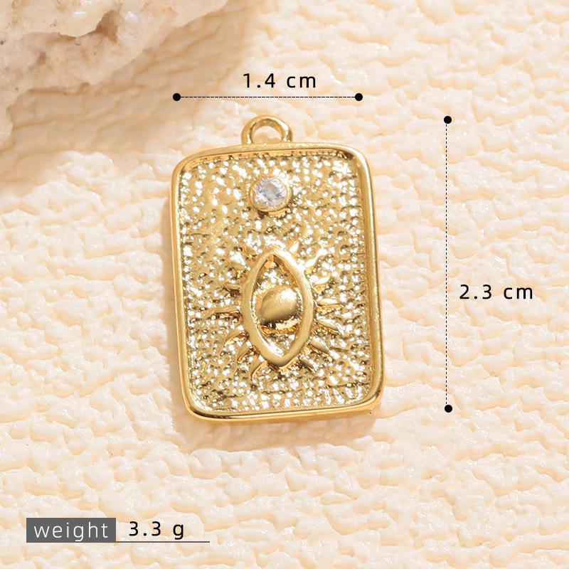 Элегантное французское роскошное колье на ключицу: Универсальный дизайн ниши