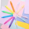 Blowing Bubbles Toy: Creative Back-to-School Gift for Kindergarten Students