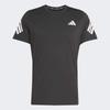 Adidas Adi365 Climalcool T shirT Jz7694