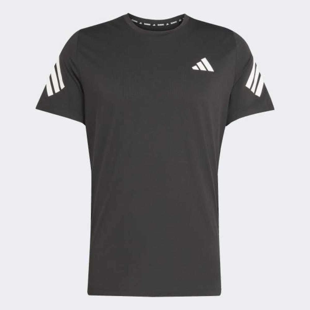 Adidas Adi365 Climalcool T shirT Jz7694