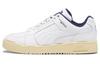 Puma Slipstream Lo 'The Never Worn 2' 393137-01