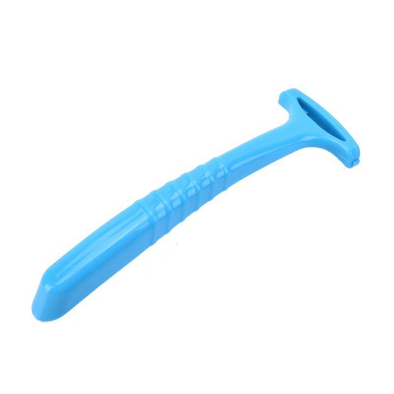 

Пилка для ног Удаление мозолей от мертвой кожи Рашпили для ног Средство для удаления мозолей Уход за ногами