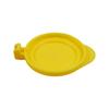 Washer Reservoir Cap 8L8Z-17632-A For Ford Focus 2008-2011