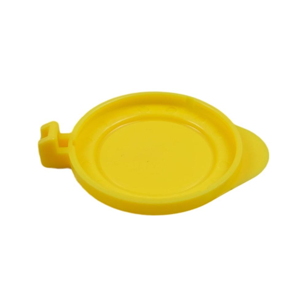 Washer Reservoir Cap 8L8Z-17632-A For Ford Focus 2008-2011