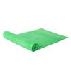 Yoga und Fitness Widerstandsband