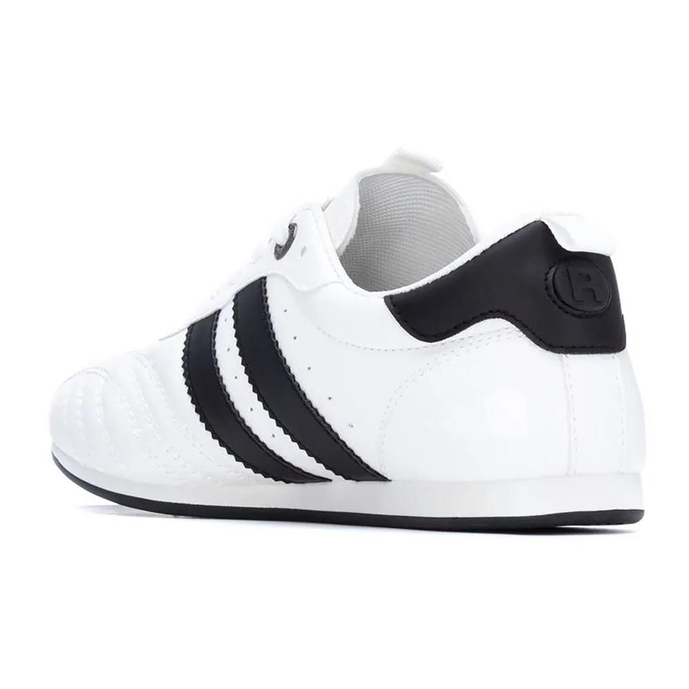 Refresh Кросовки 172949