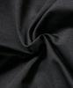 UCLA Women'S Sporty Contrast Piping Windbreaker [Black] (Ub9Uj50)