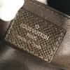 Louis Vuitton M32498 Taiga Kosmetyczka Saszetka Ivan z uchwytem Torba kopertówka