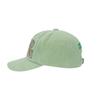 Moseukitomeodeoleoseu Good For You Cap -Light Green