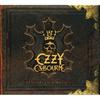 Ozzy Osbourne - Memoirs of a Madman
