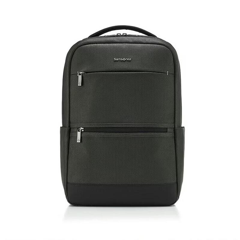 Samsonite Men s Business Commuter Laptop Backpack