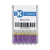 Waldent Professional K-File 25mm