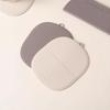 Silicone Trivet Mats Silicone Pot Holders For Hot Pots Pans Heat Resistant Counter Mats For Countertops Spoon Rest Coasters
