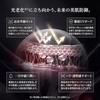 Light Selector N 45g Daytime UV Cream Sunscreen SPF50+ PA++++ Firmness Elasticity Transparency Anti-Aging Care