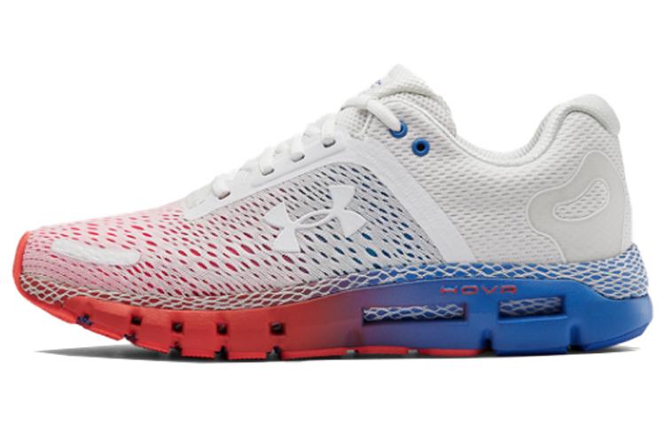 Under Armour Hovr Infinite 2 USA 3022587-104 44