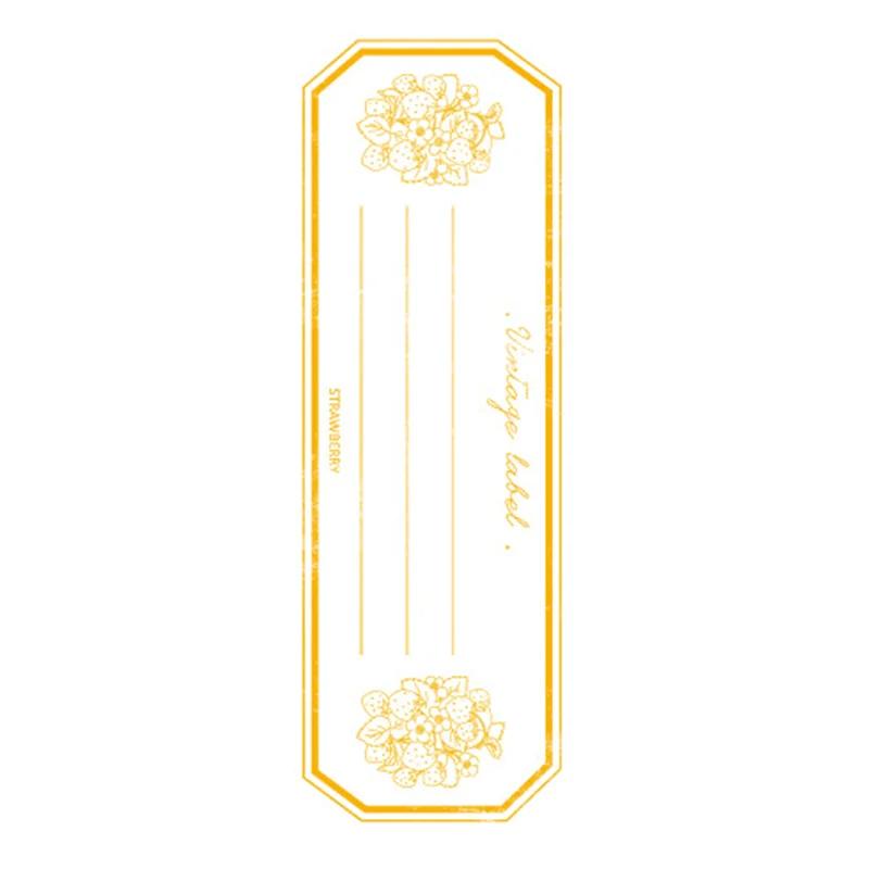 

50 листов в европейском стиле, ретро-записки, портативные украшения для скрапбукинга, наклейки для блокнота, канцелярские принадлежности, журнал, декор, наклейка 11*4*0.5cm