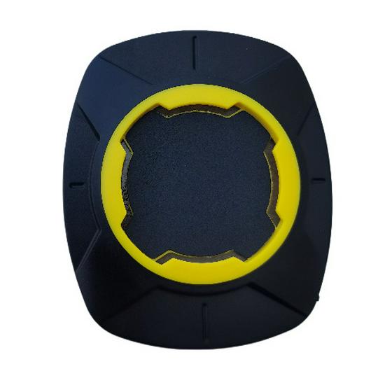 

Universal 360° Rotating Motorcycle and Bicycle Phone Holder