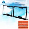 Camere și optică – Accesorii pentru foto și video