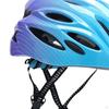 Bike Helmet for Kids Children Bicycle Adjustable Better Cushioning Road Cycling