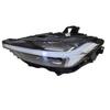 Volvo XC60 Left Headlight Assembly 2018-2025 (PN: 32396583/32347380)