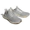 Adidas Ultra 4D Low Grau Gold Metallic - IG2260 Herrenschuhe