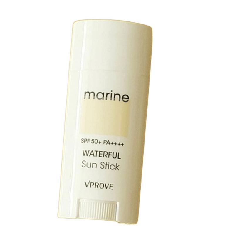 VPROVE Marine Waterful Sun Stick SPF 50+ PA++++ 16g