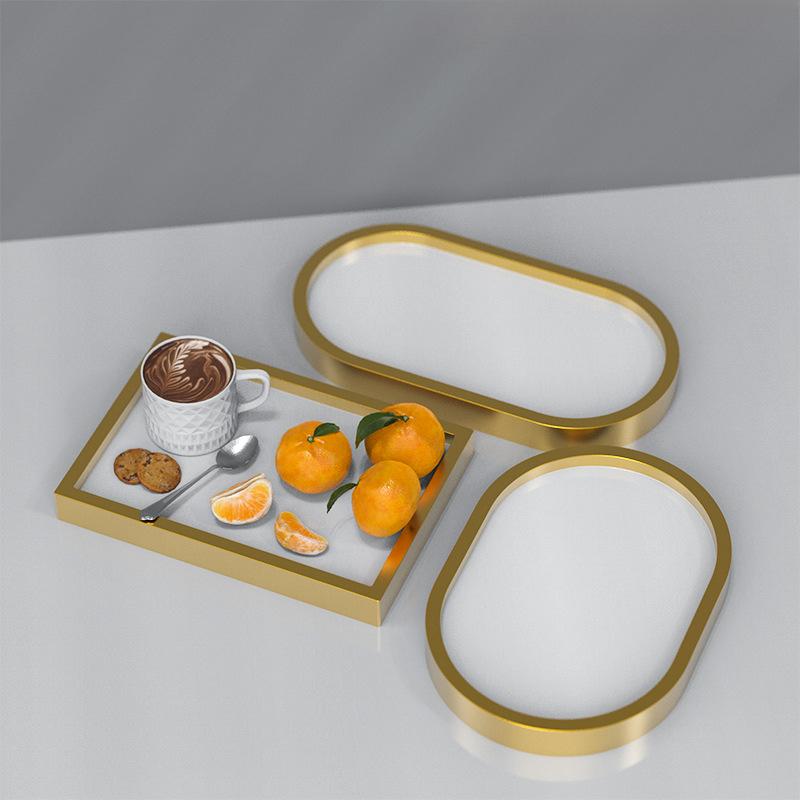 Crystal Dropper Molds, Large, Medium, Small, Oval Plate Molds, Rectangular Ellipses, Storage Trays, Plates, Silicone Molds