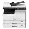 Toshiba A3 Black & White Laser Multifunction Copier Series CN plug (adapter included)