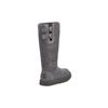 UGG Classic Tall Boot 'Grey' Women's 1112478-CHRC