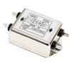 מסנן כוח CW4L2-10A-T CW4L2-20A-T CW4L2-3A-T CW4L2-6A-T