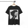 Gummo Cat Killer T-Shirt, Harmony Korine Drama Movie Gothic Horror Unisex Tee
