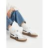 Кроссовки Reebok CEO-FORTE LOUNGER DOUBLE UP