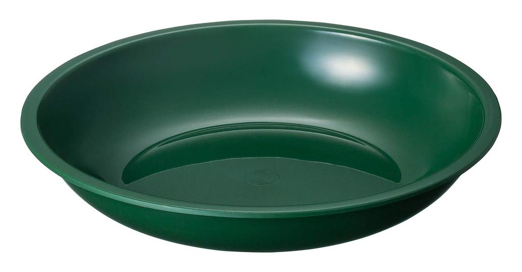 Coleman Easy Clean Bowl 4pcs 2000036168
