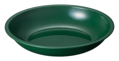 Easy Clean Bowl 4pcs 2000036168