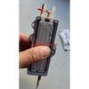Chuangxin Laser Pump Source 130W260W Dedicated Water-cooled Plate Cooling Water Tank Water Circulation Cooling Condenser Heat Di