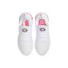 Nike Joyride Run Flyknit Aw Lava Glow Women's CI3707-100