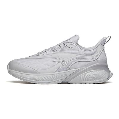 Scarpe da uomo – Sneakers