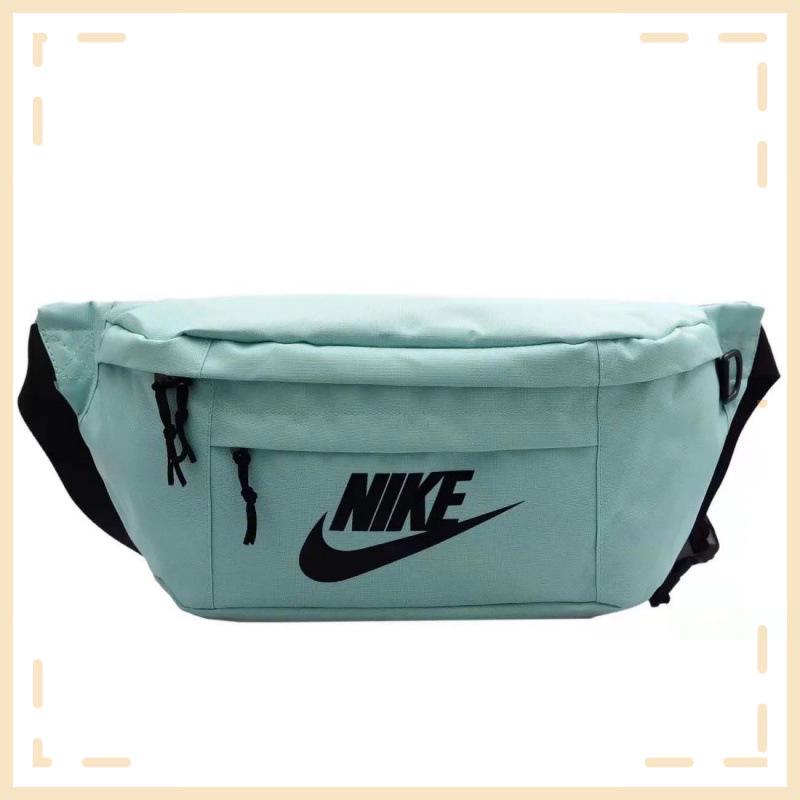 Унисекс многофункциональная поясная сумка для активного отдыха и спорта - Большая вместимость повседневная сумка через плечо на грудь для телефонов и студентов 1750₽