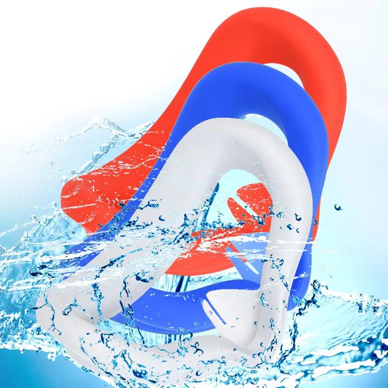 Neu für Oculus Quest 2 Ersatz-Gesichtspolster Polster Gesichtsabdeckung Halterung Schutzmatte Augenpolster für Oculus Quest 2 VR-Zubehör