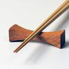 Bamboo Extra White Bamboo Made In Japan Tableware [Kyoto Meichiku] Chopsticks, Thin, (Shiratake), 22.5cm, [Idaten - Select]