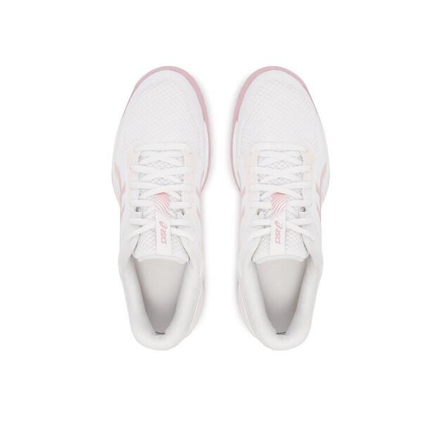 Кроссовки Asics Gel-Task 4