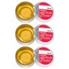 Soldering Rosin Flux Compound Pastes for Circuit Board Welding Project Electronic Manufacturing Enhances Bonding Quality