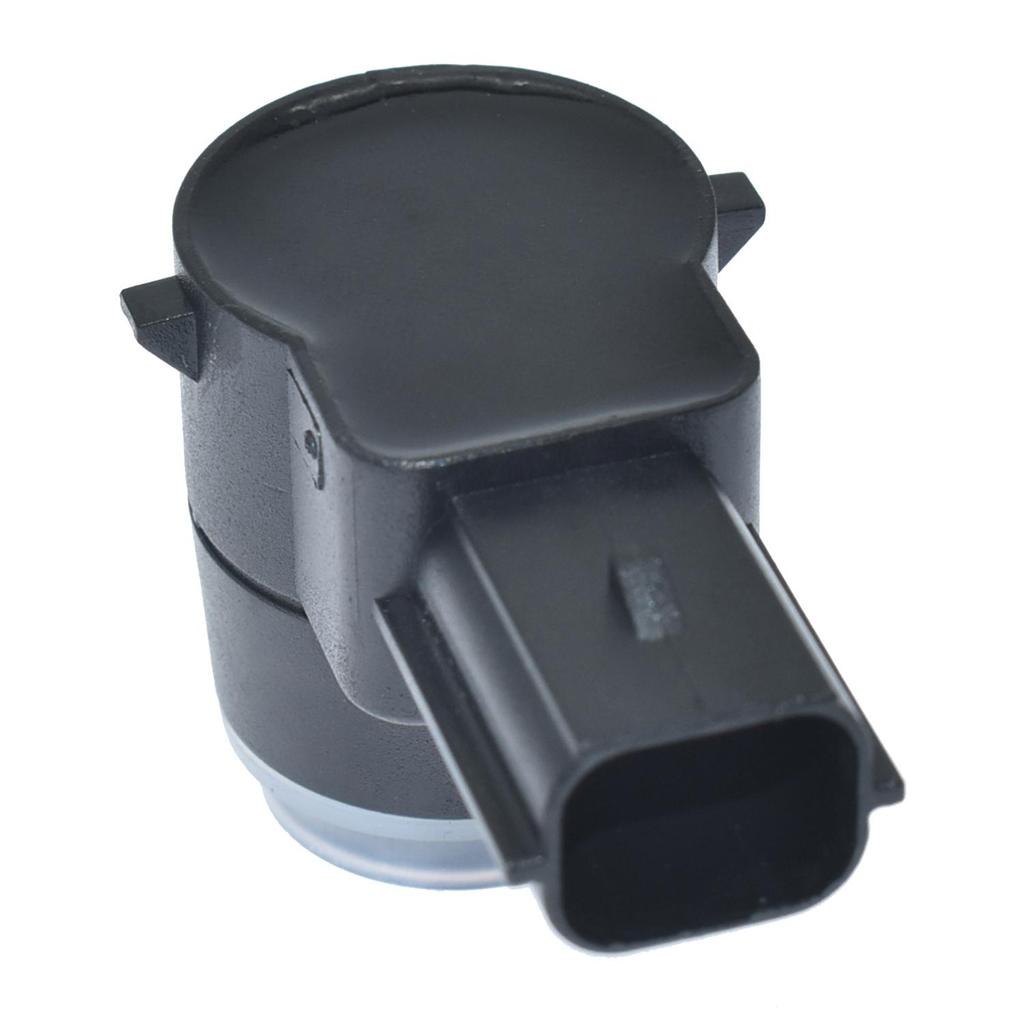 Reversing Radar 0263003676