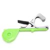 Bind Branch Machine Strap Tape Hand-Binde-Garten-Gemüse-Gras-Band-Werkzeug