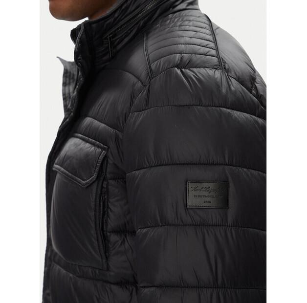 Куртка переходная KARL LAGERFELD 505025 553590