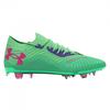 Mens Shoody Elite 2.0 Round Toe Football Boots